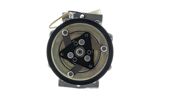 ACP 546 000P