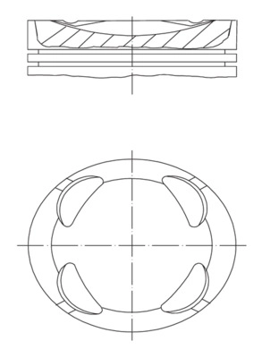 503 PI 00110 000