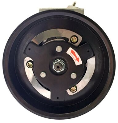 ACP 1314 000S