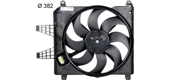 CFF 146 000P
