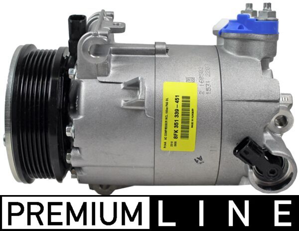 ACP 1394 000P