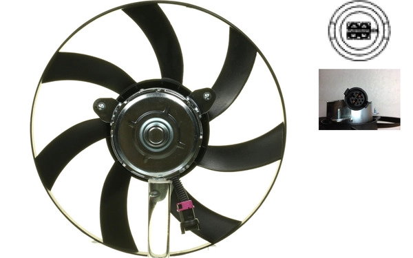 CFF 323 000S
