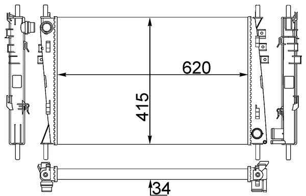 CR 1348 000S