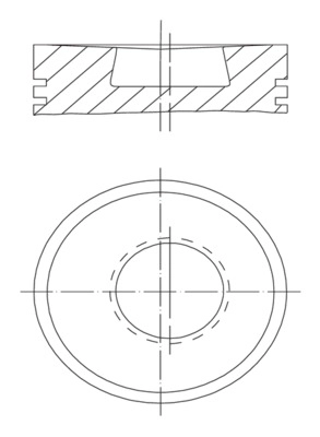 A447 030 12 17