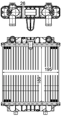 CR 1202 000P