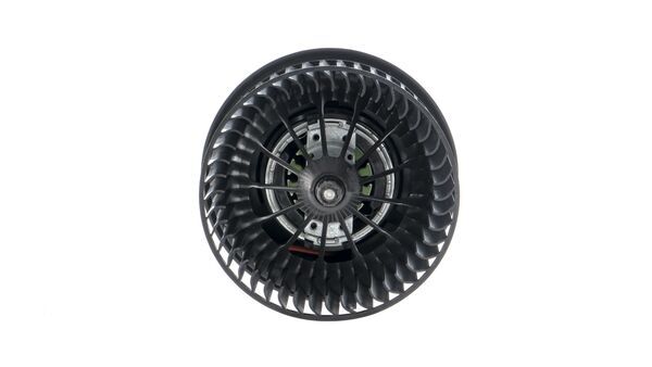 AB 246 000P