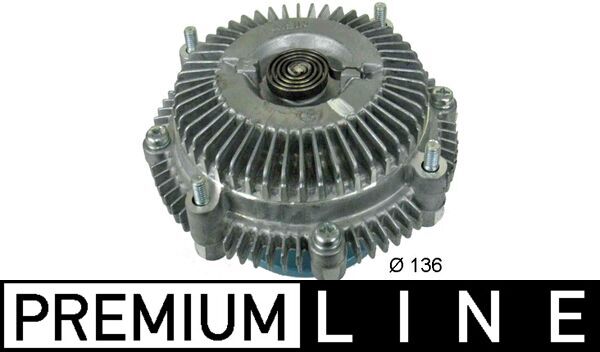 CFC 162 000P