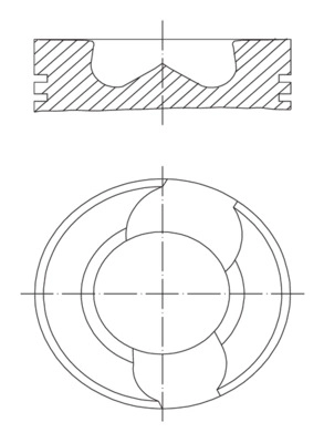 51025017261
