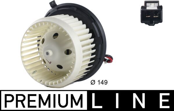 AB 155 000P
