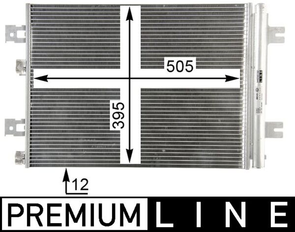 AC 858 000P
