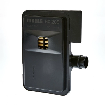 HX 205