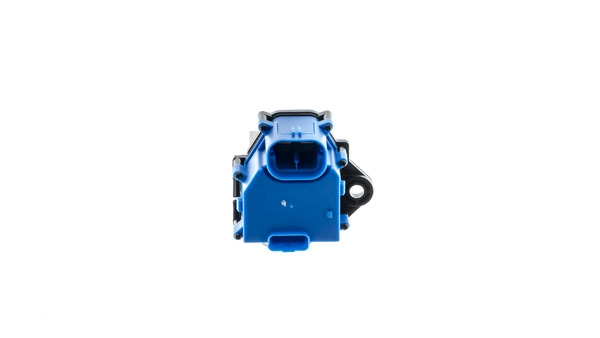 CFR 3 000S