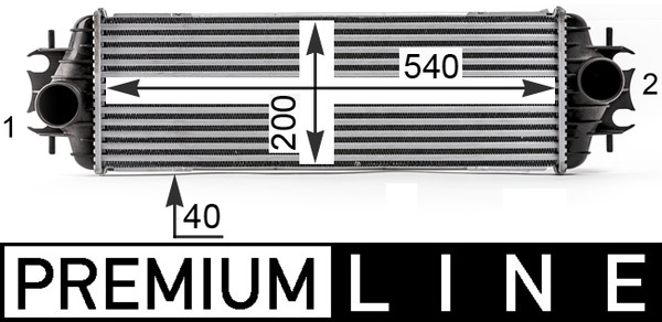 CI 531 000P