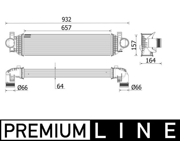 CI 549 000P