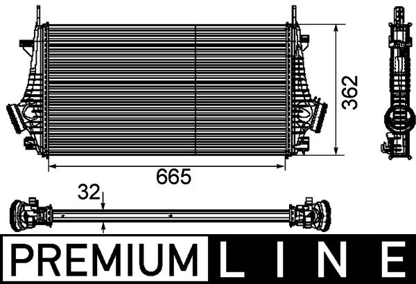 CI 191 000P