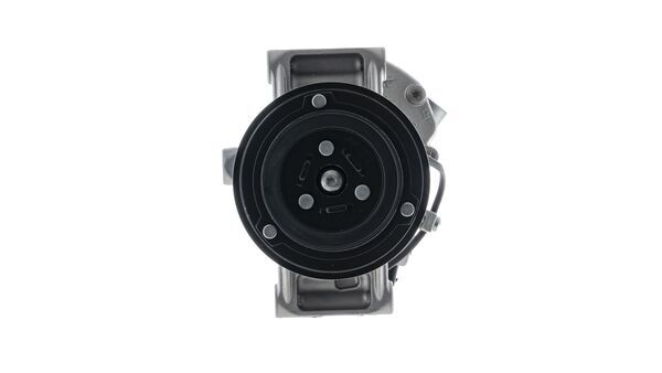 ACP 178 000P