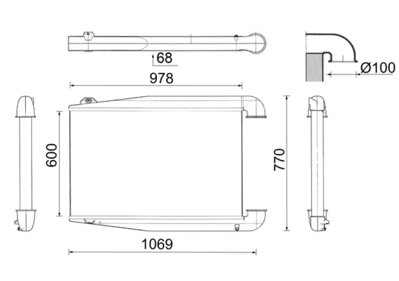 CI 396 000P