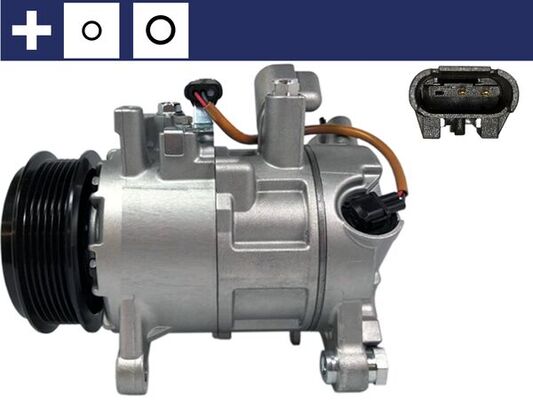 ACP 476 000S