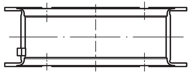 366 033 01 07