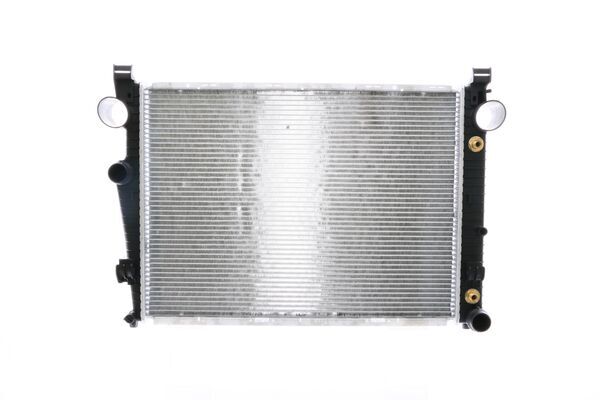 CR 2208 000S