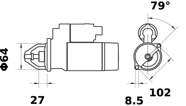MS 35