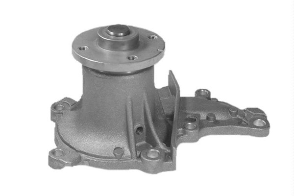 CP 204 000S