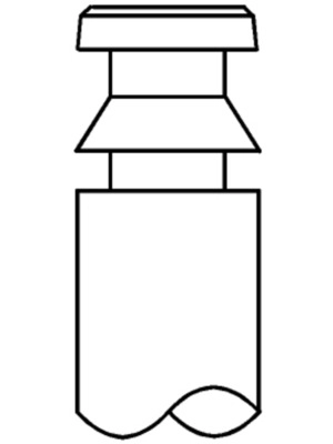 0352212