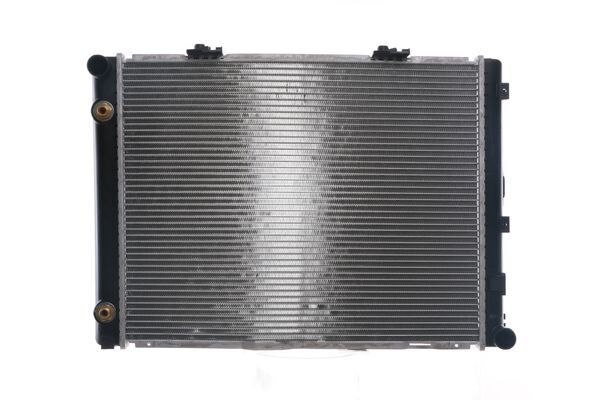 CR 263 000S