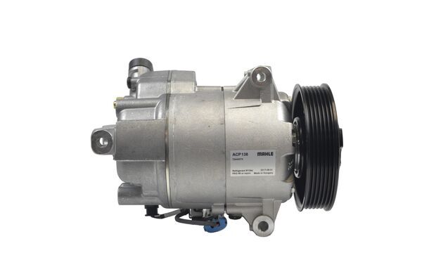 ACP 138 000P