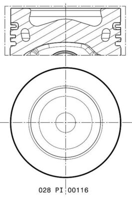 03L107065AB