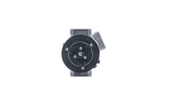ACP 1573 000P