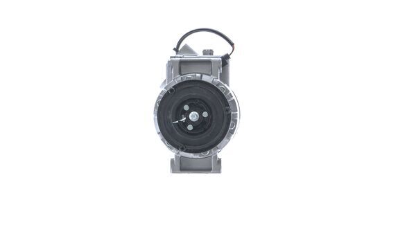 ACP 703 000S