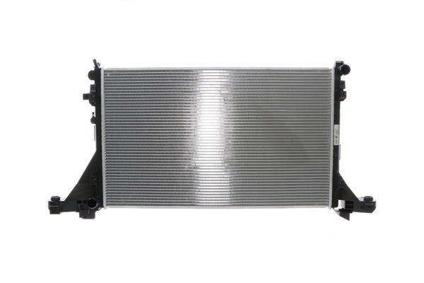 CR 1770 000S