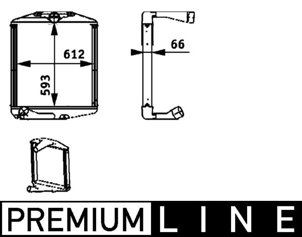 CI 126 000P
