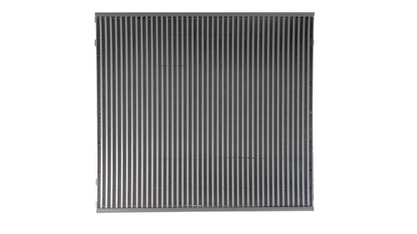 CIC 5 000P