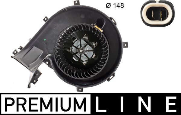AB1630