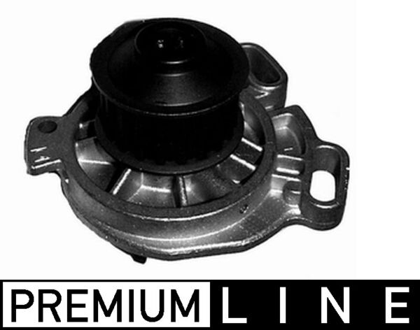 CP 147 000P