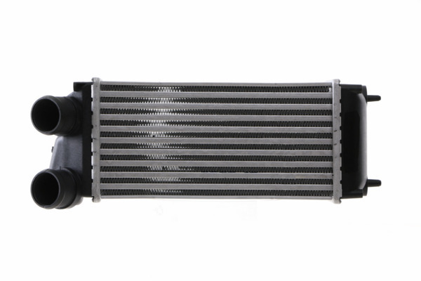 CI 166 000S