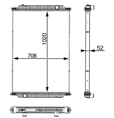 CR 1010 001P