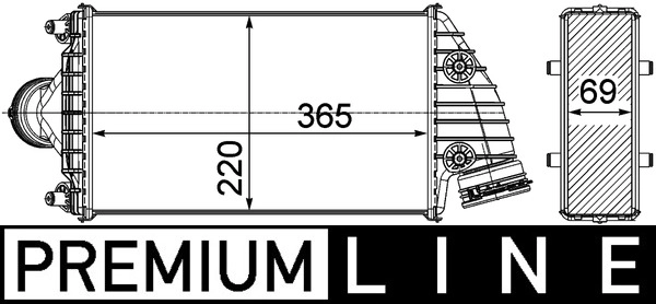CI 379 000P