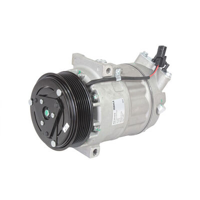 ACP 610 001S