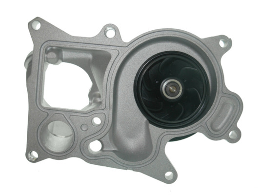 CP 626 000P
