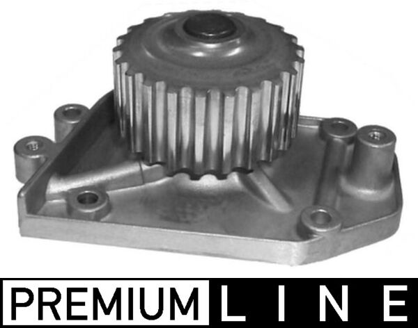 CP 236 000P
