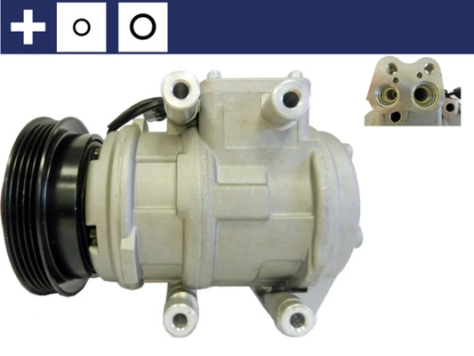 ACP 1228 000S