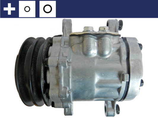 ACP 1033 000S