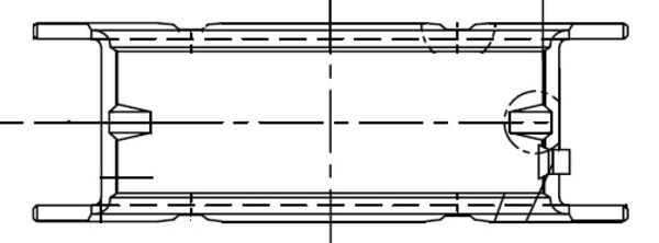 403 033 2208