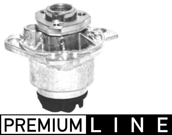 CP 178 000P