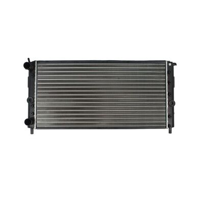 CR 1440 000S