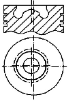 E21190