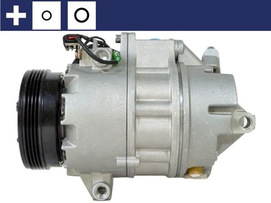 ACP 1438 000S